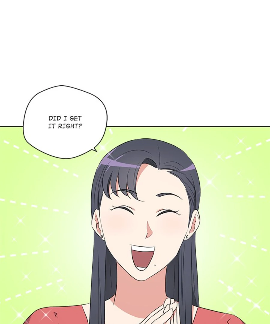 Cheonghak-dong Project Chapter 56 page 10 - 