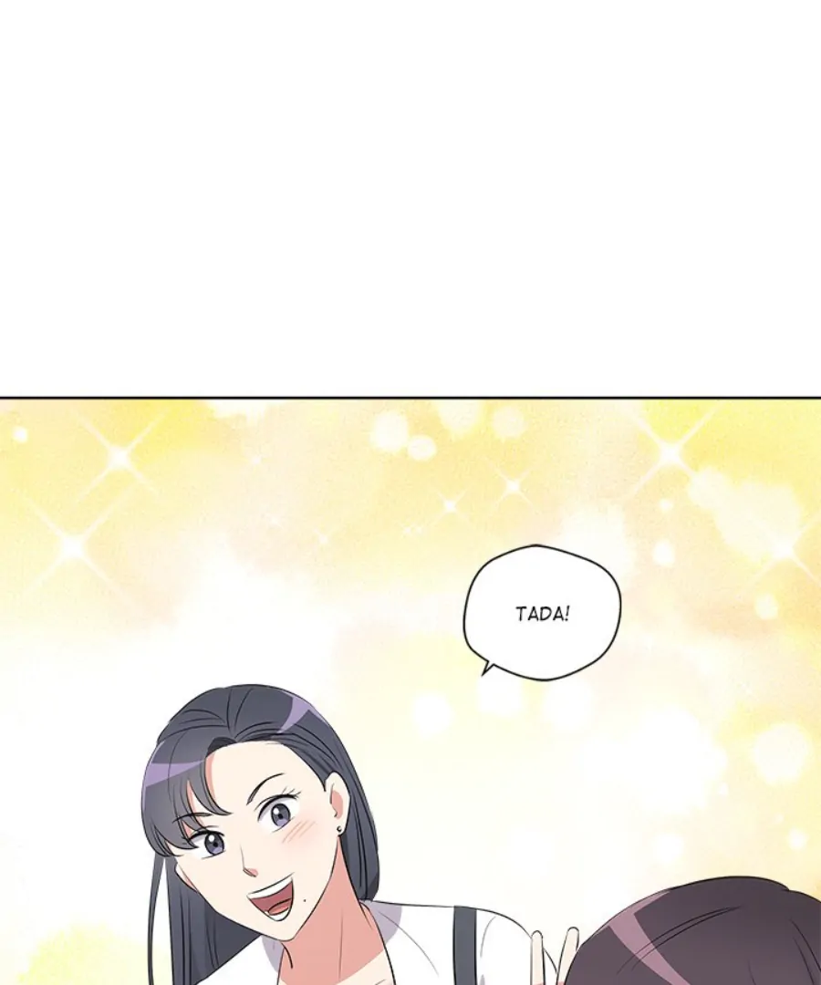 Cheonghak-dong Project Chapter 56 page 91 - 