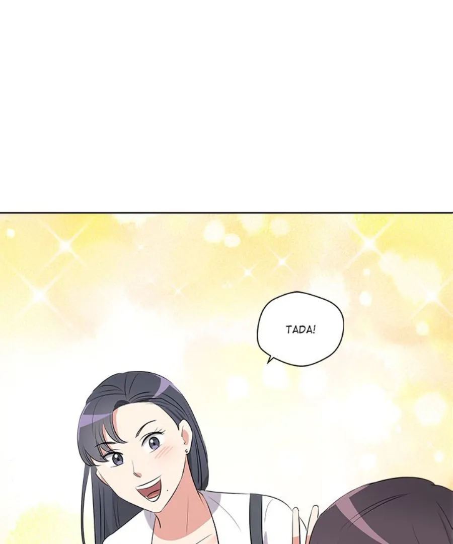 Cheonghak-dong Project Chapter 57 page 2 - 