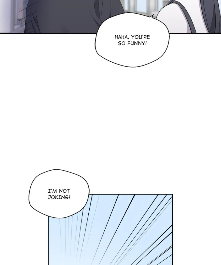 Cheonghak-dong Project Chapter 57 page 13 - 