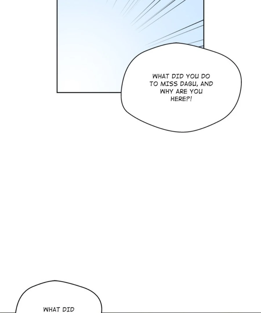 Cheonghak-dong Project Chapter 57 page 14 - 