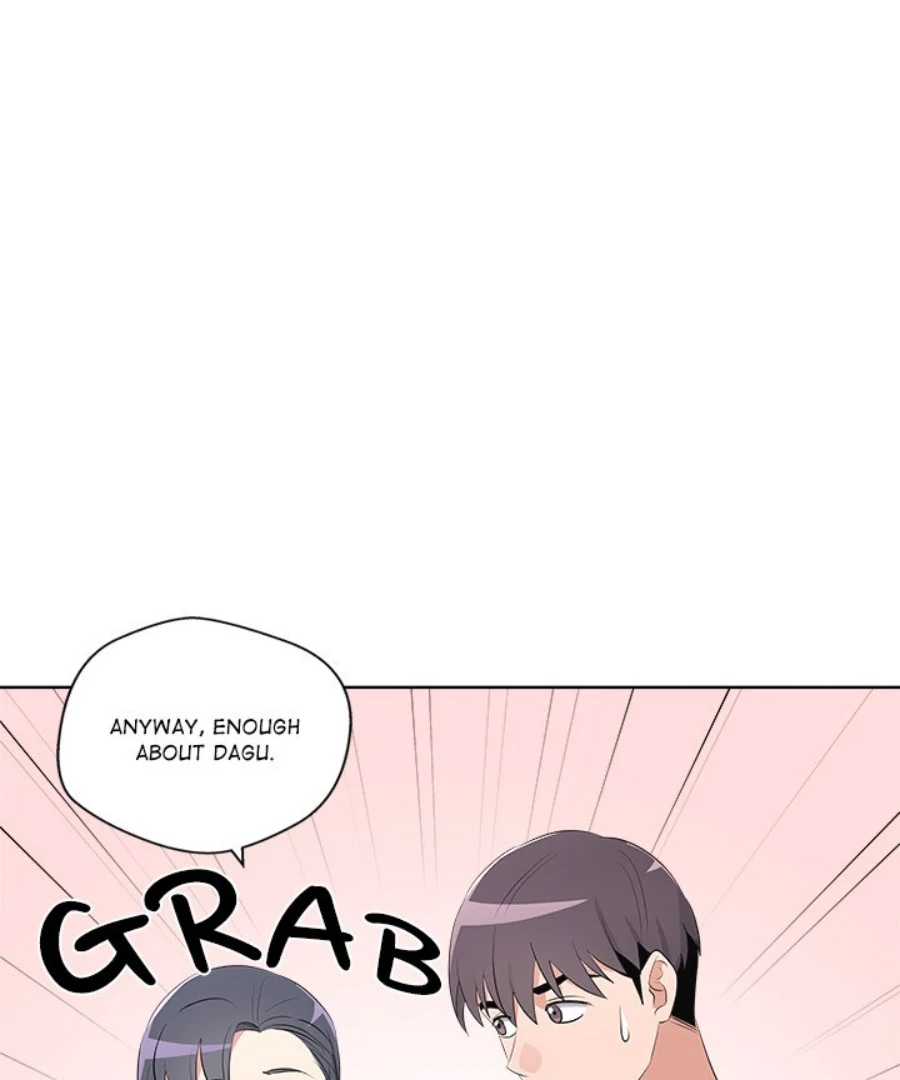 Cheonghak-dong Project Chapter 57 page 17 - 