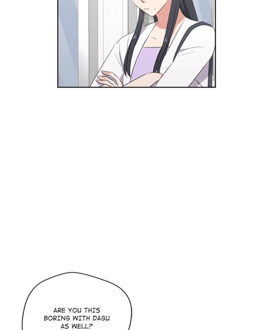 Cheonghak-dong Project Chapter 57 page 25 - 