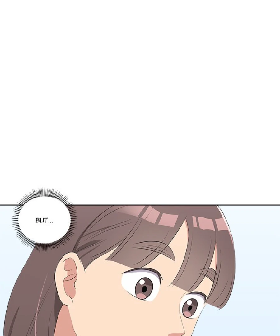 Cheonghak-dong Project Chapter 57 page 44 - 