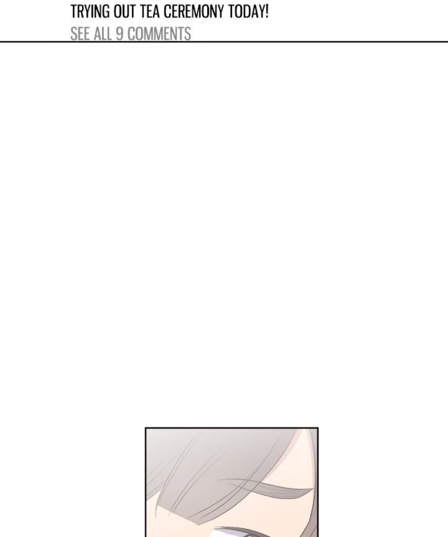 Cheonghak-dong Project Chapter 57 page 48 - 