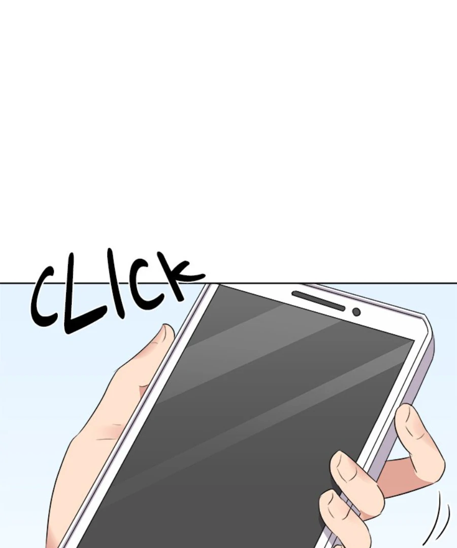 Cheonghak-dong Project Chapter 57 page 51 - 