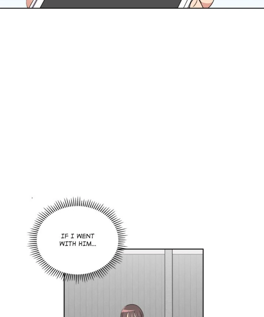 Cheonghak-dong Project Chapter 57 page 52 - 