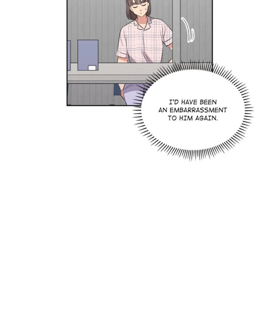 Cheonghak-dong Project Chapter 57 page 53 - 