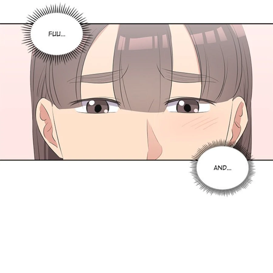 Cheonghak-dong Project Chapter 57 page 54 - 