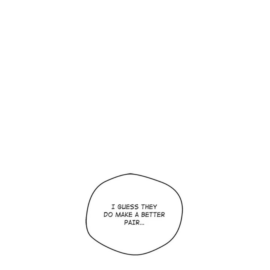 Cheonghak-dong Project Chapter 57 page 55 - 
