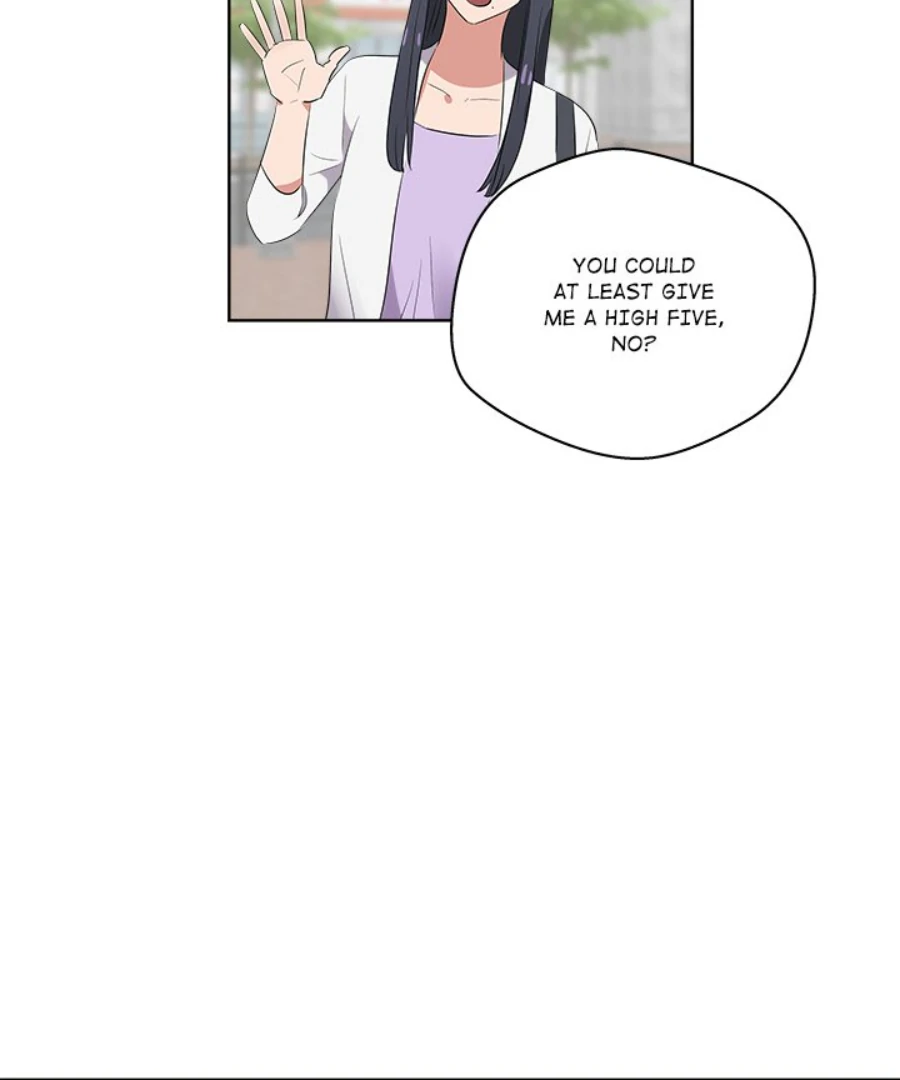 Cheonghak-dong Project Chapter 57 page 65 - 