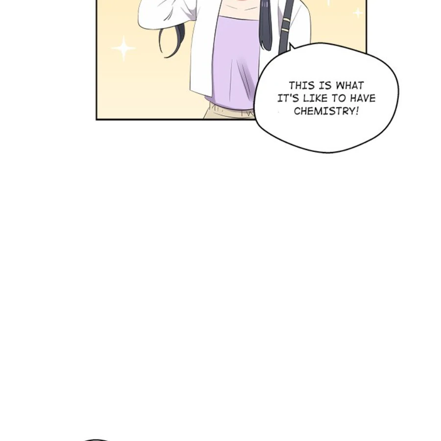 Cheonghak-dong Project Chapter 57 page 81 - 