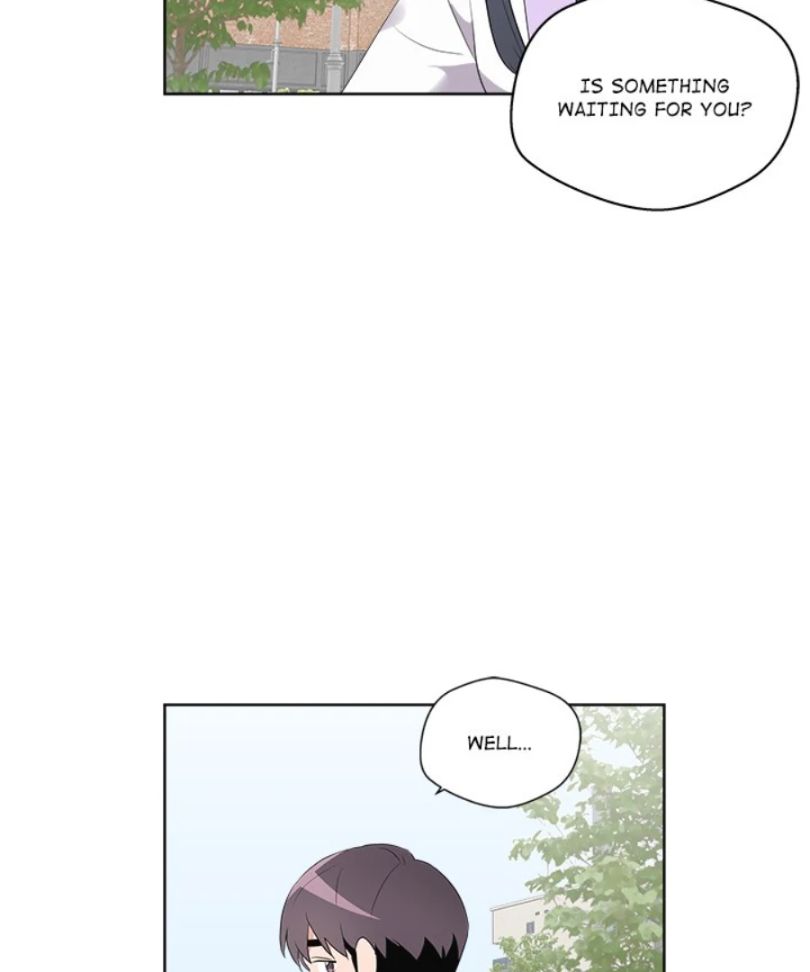 Cheonghak-dong Project Chapter 57 page 84 - 