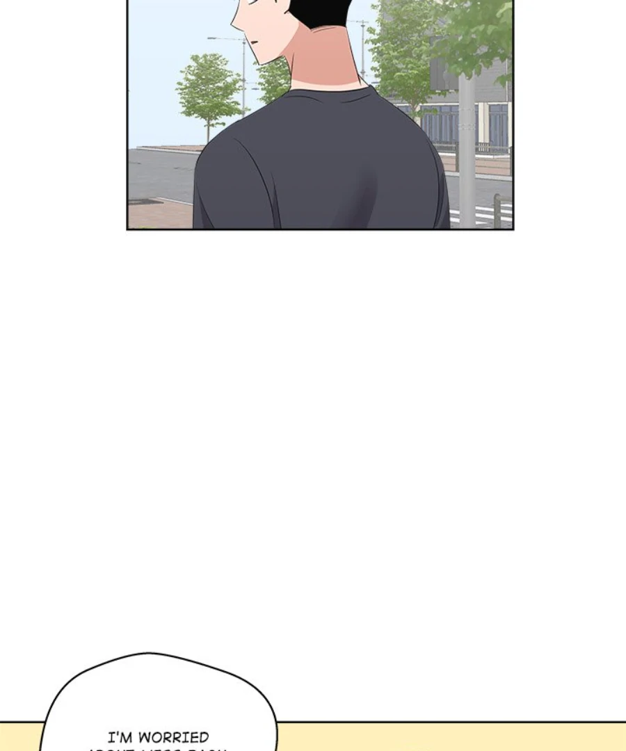 Cheonghak-dong Project Chapter 57 page 85 - 