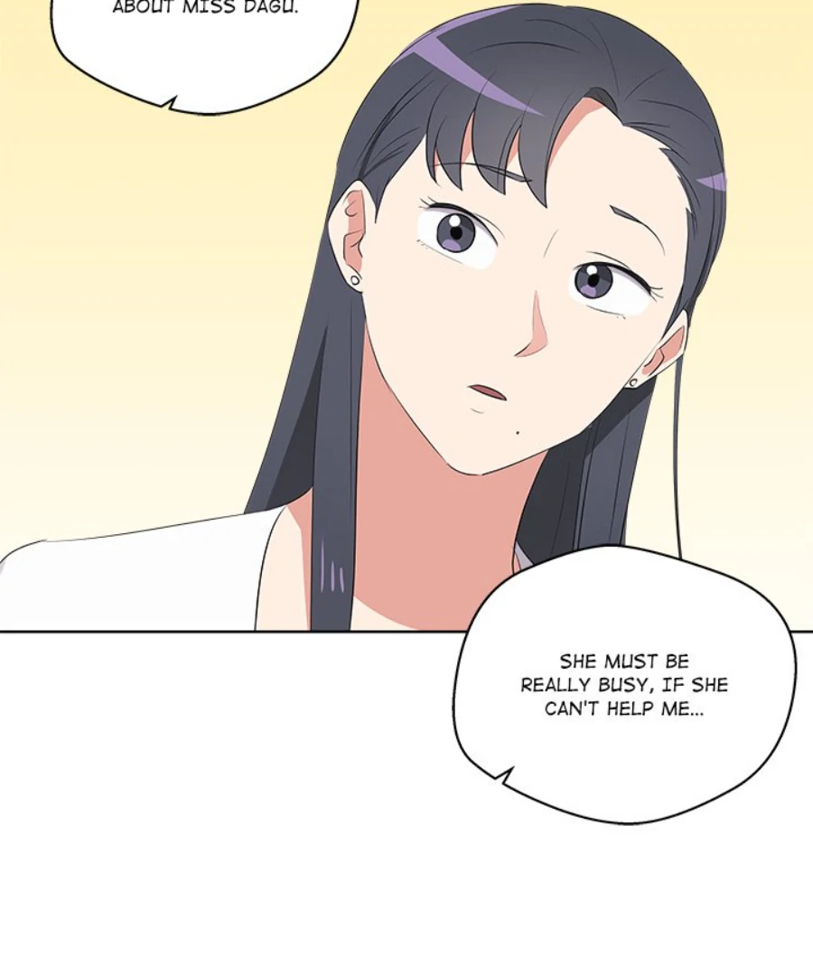 Cheonghak-dong Project Chapter 57 page 86 - 