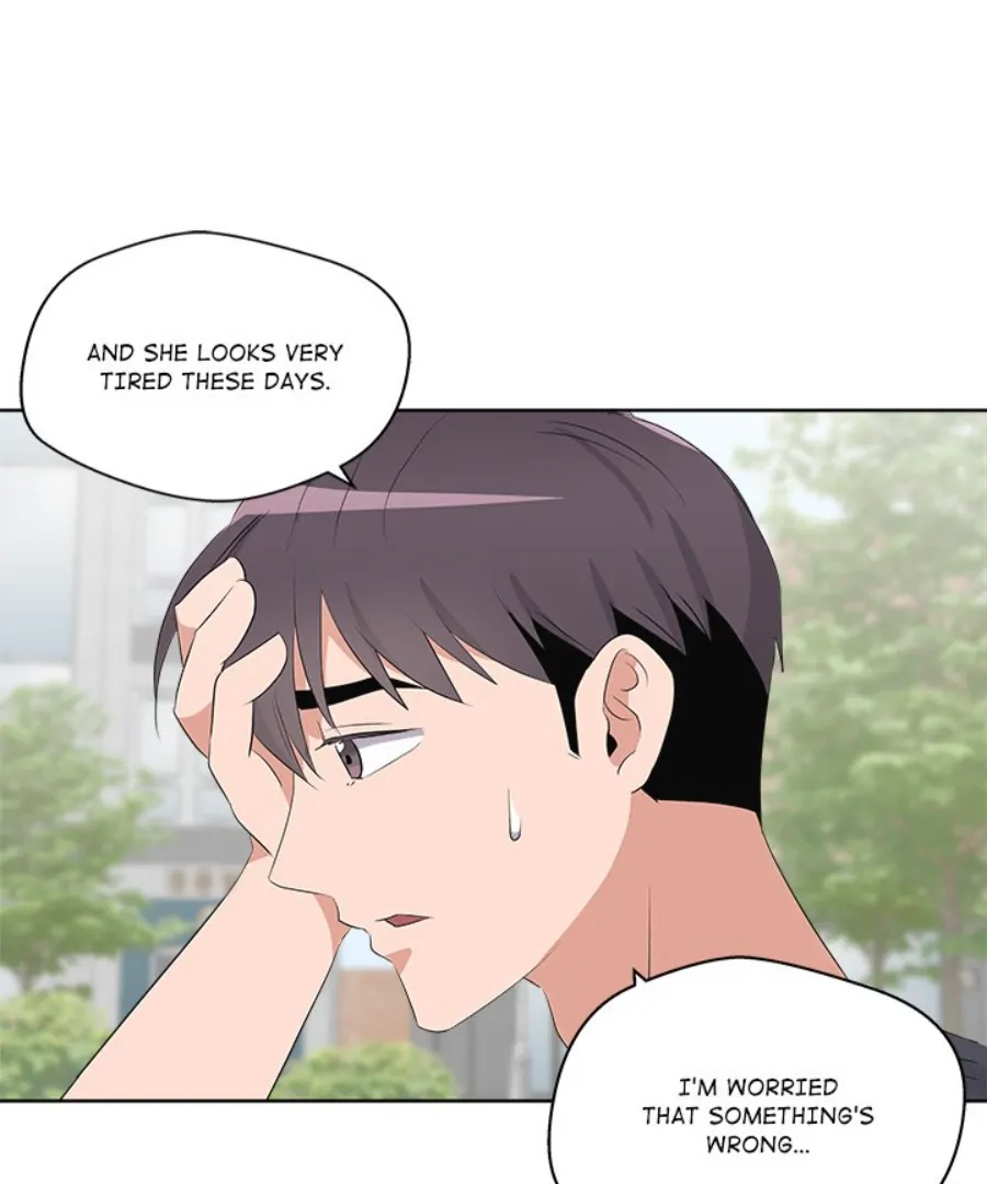 Cheonghak-dong Project Chapter 57 page 87 - 