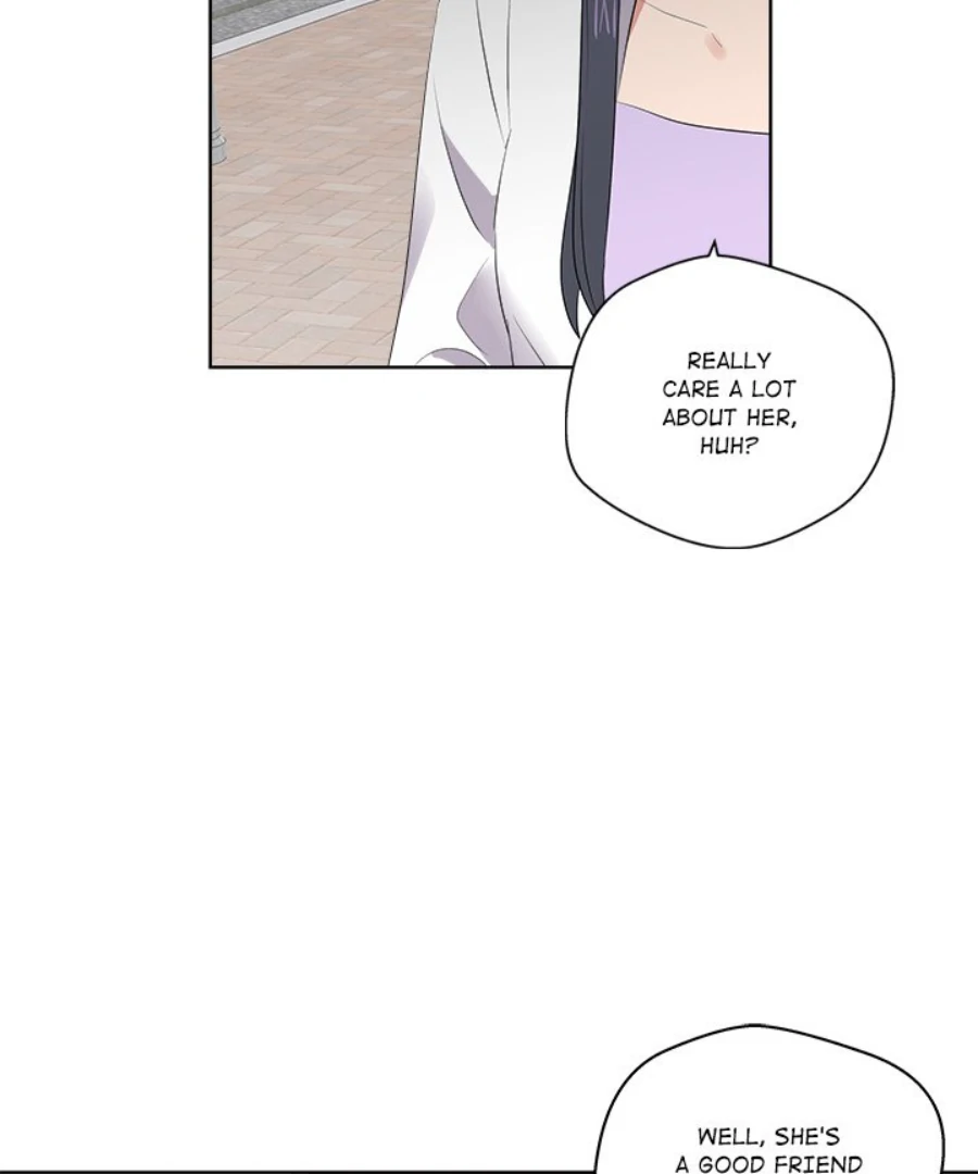 Cheonghak-dong Project Chapter 57 page 89 - 