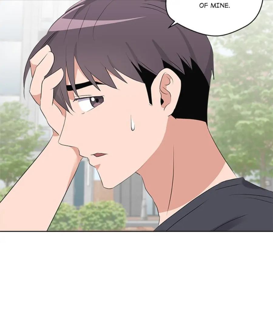 Cheonghak-dong Project Chapter 57 page 90 - 
