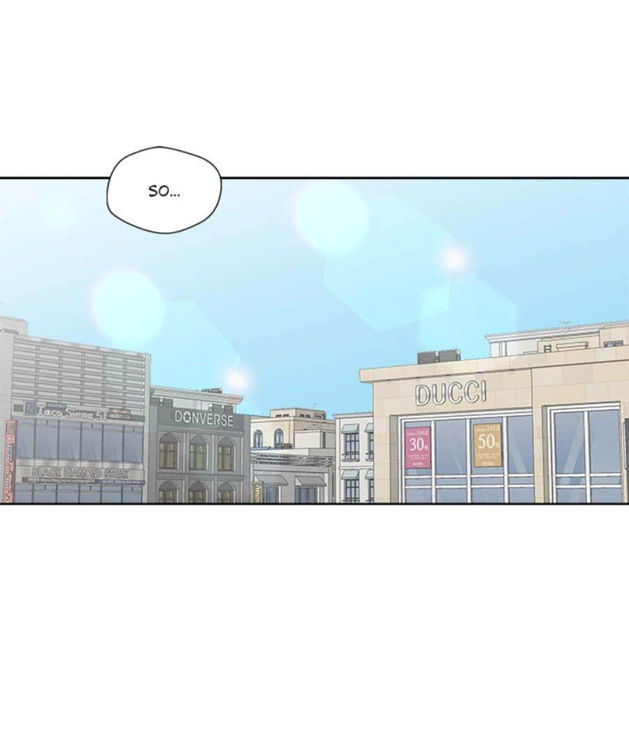 Cheonghak-dong Project Chapter 57 page 10 - 