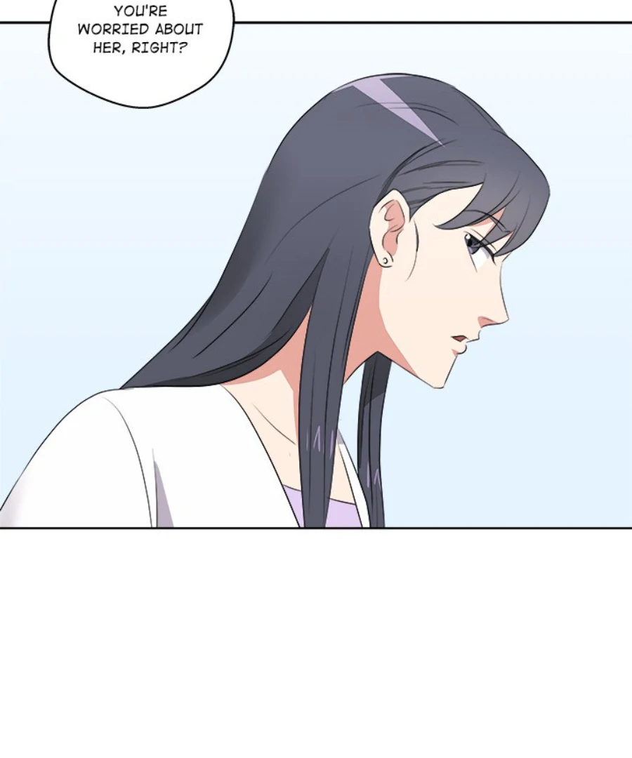 Cheonghak-dong Project Chapter 57 page 96 - 