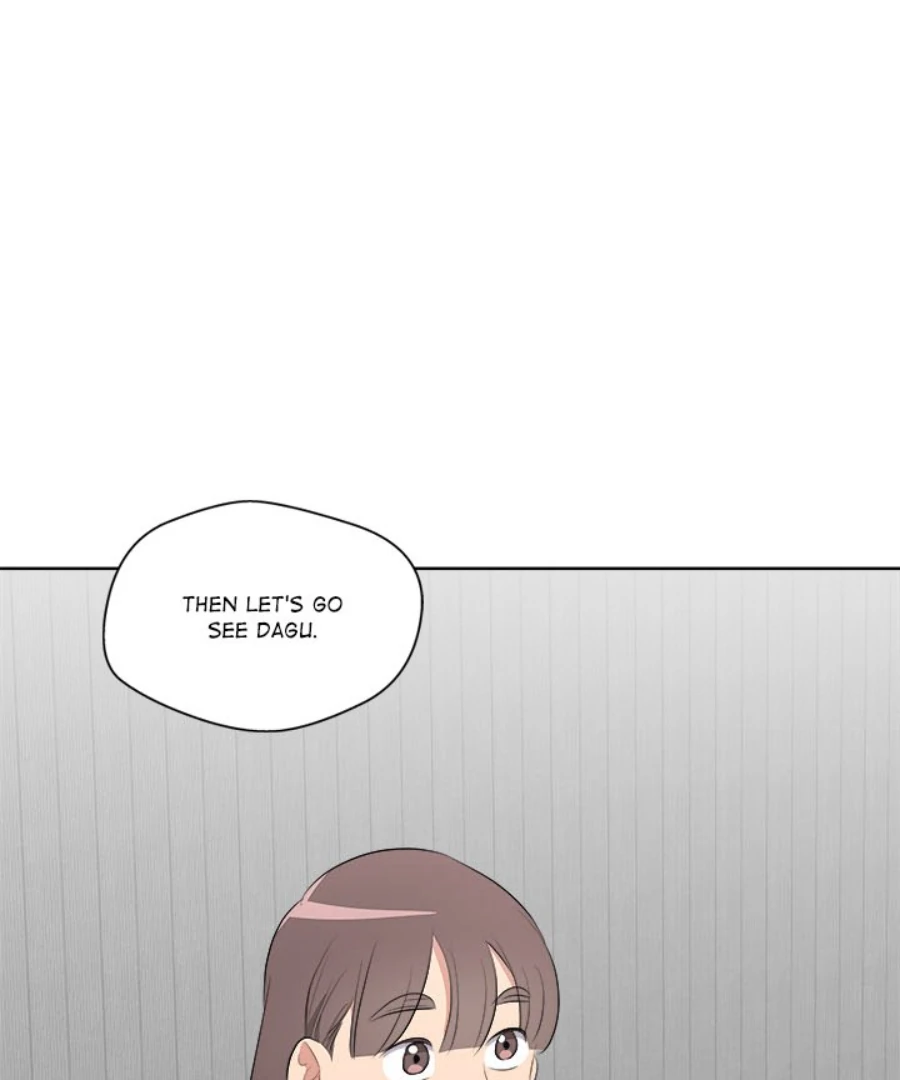 Cheonghak-dong Project Chapter 57 page 97 - 