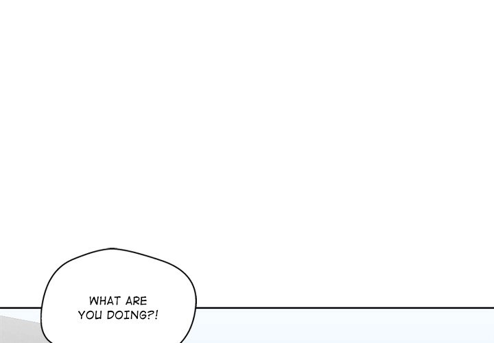 Cheonghak-dong Project Chapter 58 page 1 - 