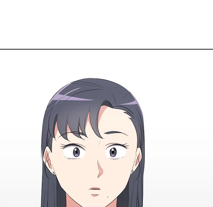 Cheonghak-dong Project Chapter 58 page 102 - 