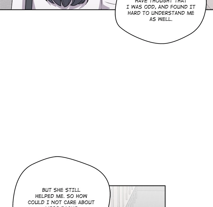 Cheonghak-dong Project Chapter 58 page 107 - 