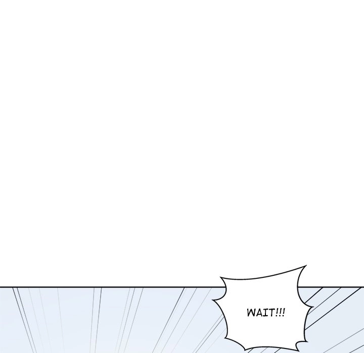 Cheonghak-dong Project Chapter 58 page 109 - 