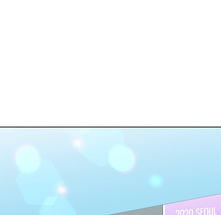 Cheonghak-dong Project Chapter 58 page 12 - 