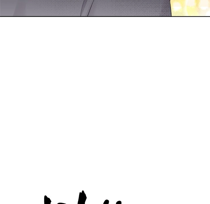 Cheonghak-dong Project Chapter 58 page 118 - 