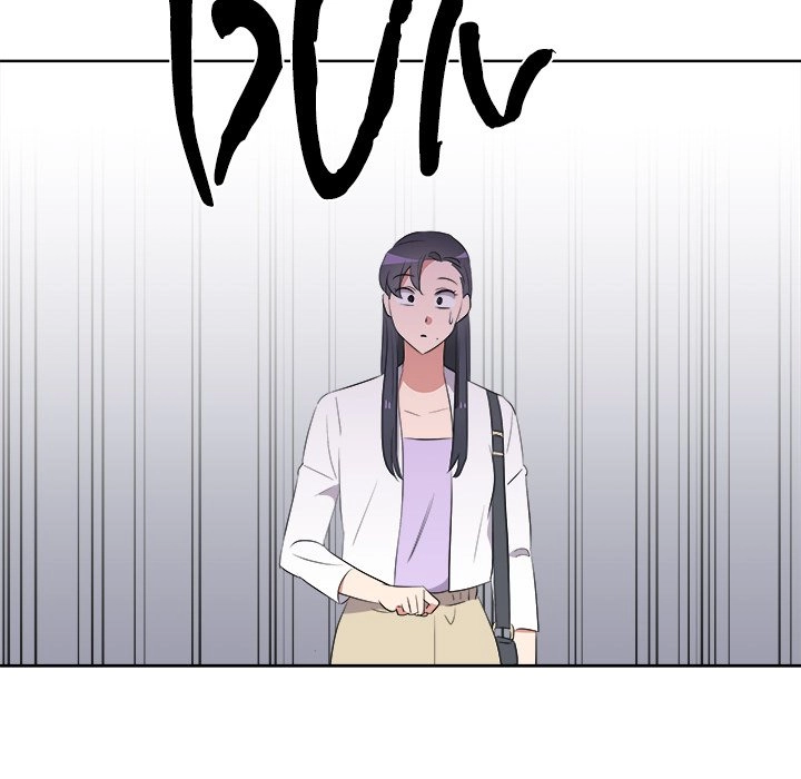 Cheonghak-dong Project Chapter 58 page 119 - 