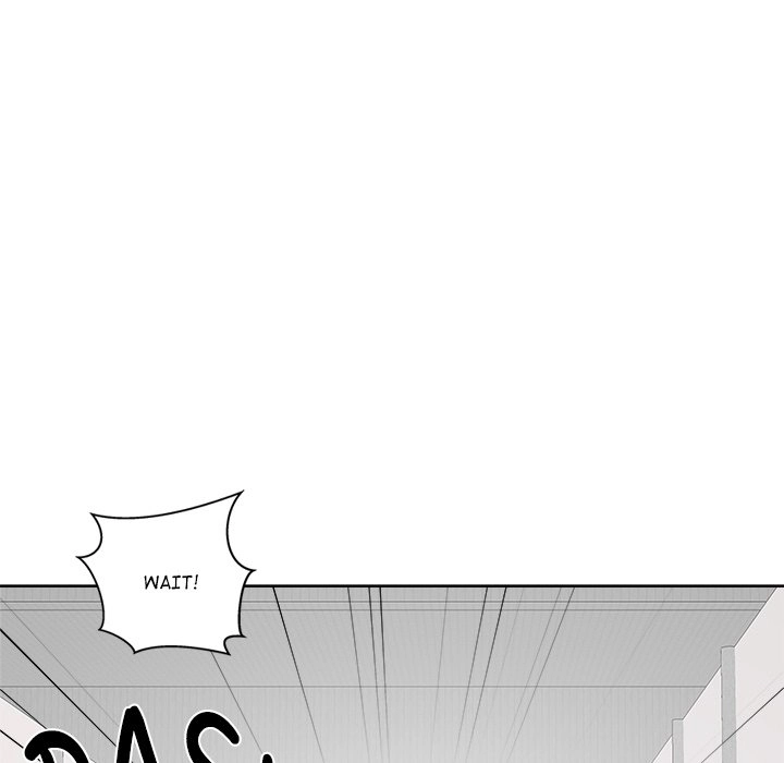 Cheonghak-dong Project Chapter 58 page 120 - 