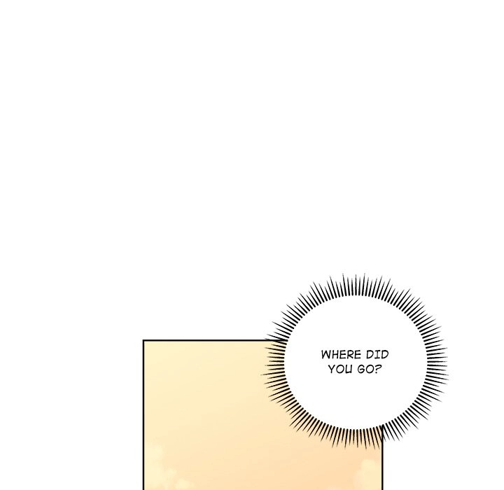 Cheonghak-dong Project Chapter 58 page 127 - 