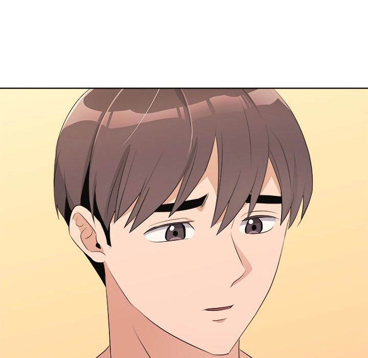 Cheonghak-dong Project Chapter 58 page 133 - 