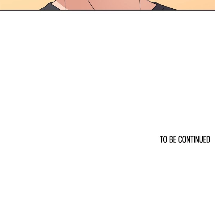 Cheonghak-dong Project Chapter 58 page 134 - 