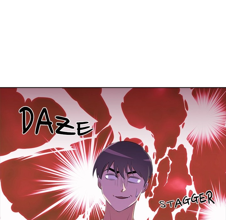 Cheonghak-dong Project Chapter 58 page 19 - 