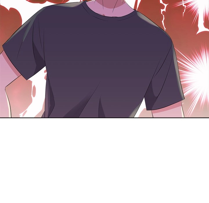 Cheonghak-dong Project Chapter 58 page 20 - 