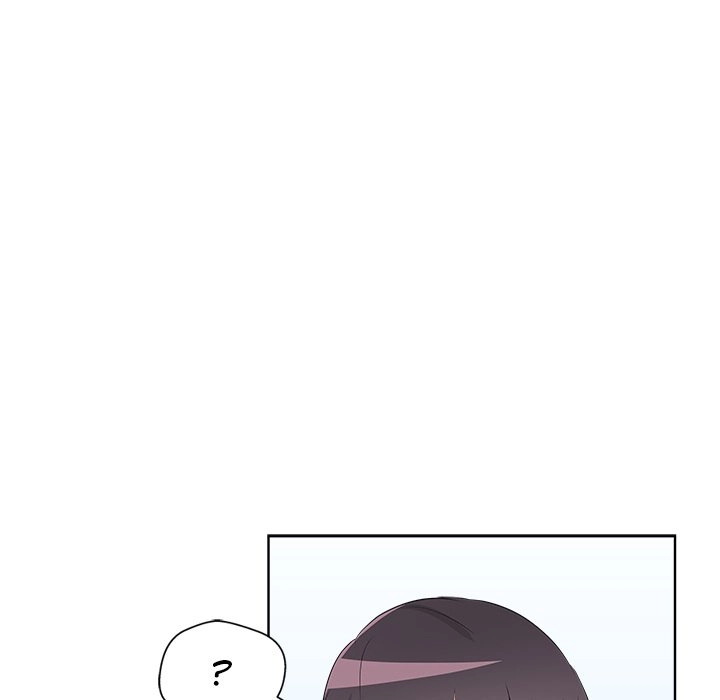 Cheonghak-dong Project Chapter 58 page 24 - 