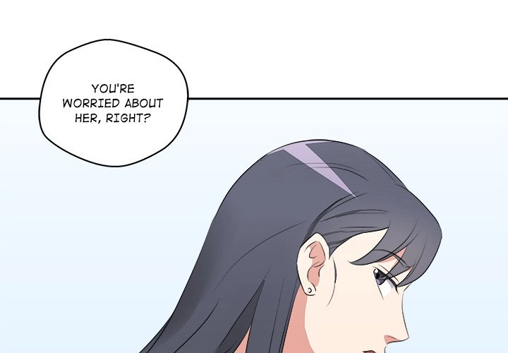 Cheonghak-dong Project Chapter 58 page 4 - 