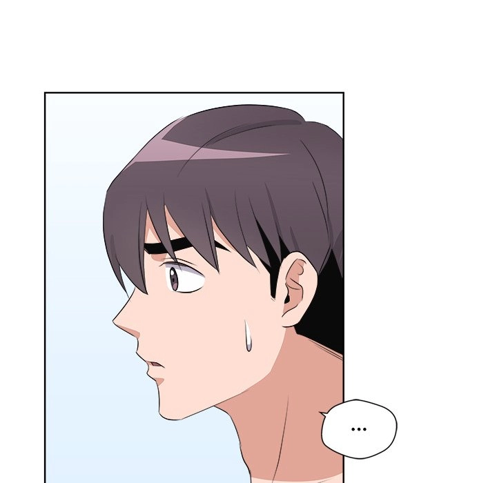 Cheonghak-dong Project Chapter 58 page 36 - 