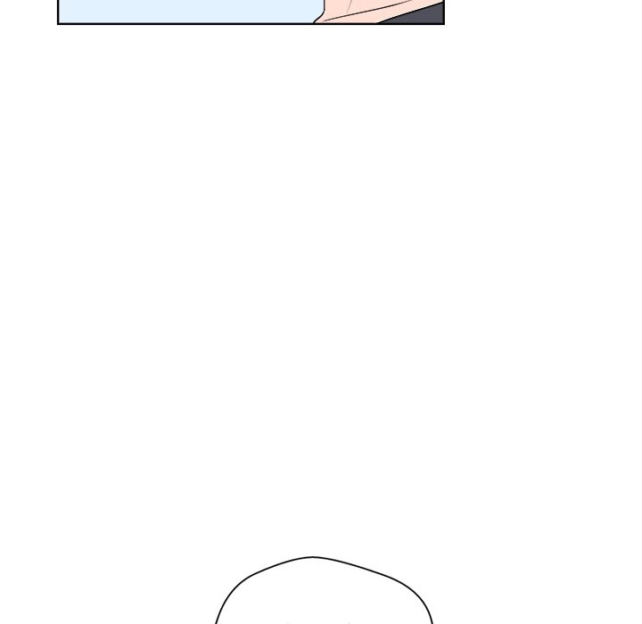 Cheonghak-dong Project Chapter 58 page 37 - 
