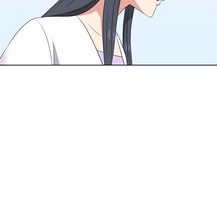 Cheonghak-dong Project Chapter 58 page 5 - 