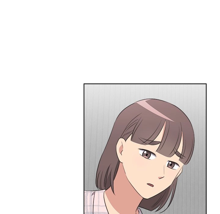 Cheonghak-dong Project Chapter 58 page 46 - 