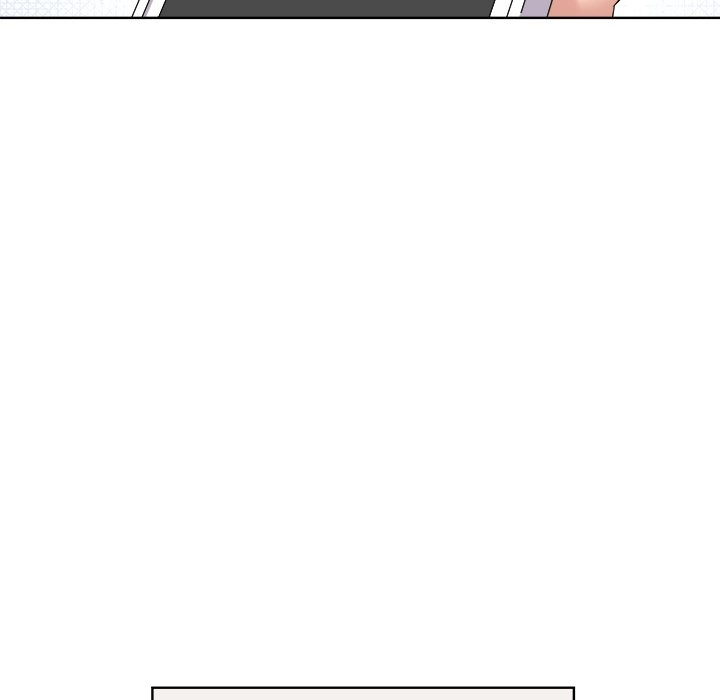 Cheonghak-dong Project Chapter 58 page 49 - 