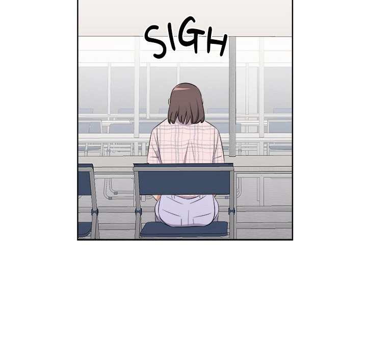Cheonghak-dong Project Chapter 58 page 50 - 
