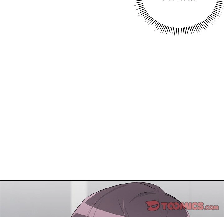 Cheonghak-dong Project Chapter 58 page 57 - 