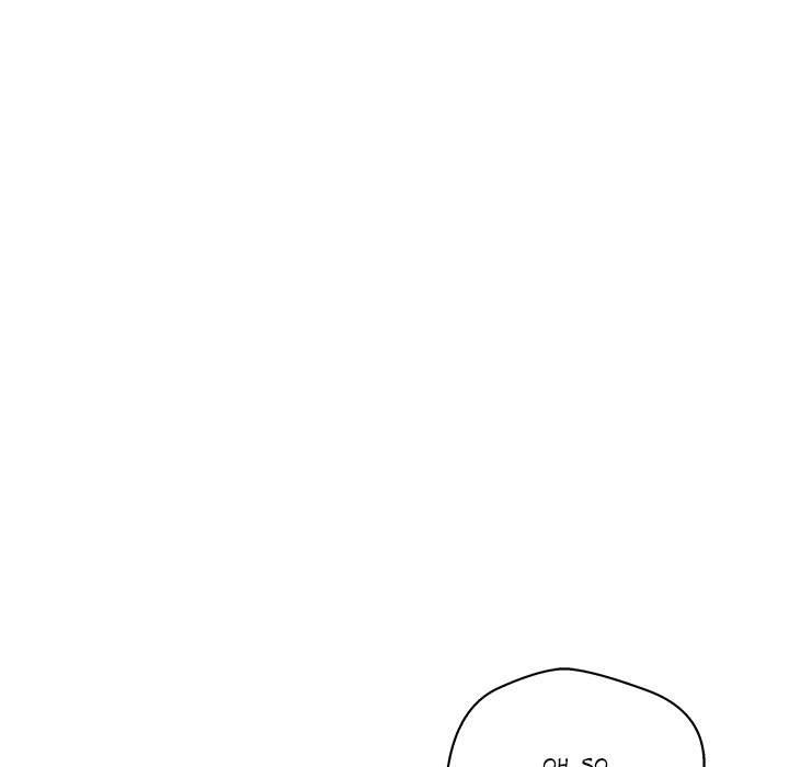 Cheonghak-dong Project Chapter 58 page 59 - 