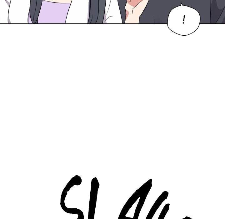 Cheonghak-dong Project Chapter 58 page 66 - 