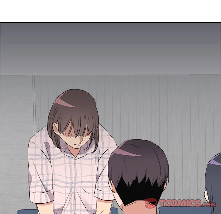 Cheonghak-dong Project Chapter 58 page 69 - 